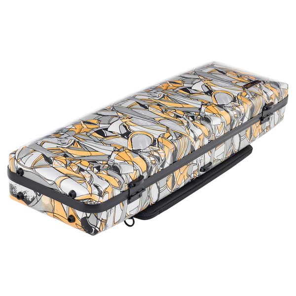 bam CUB2018XLN Vn Case Slim Ltd.