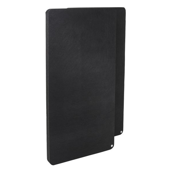 t.akustik PET Wall Absorber 120 B Bundle