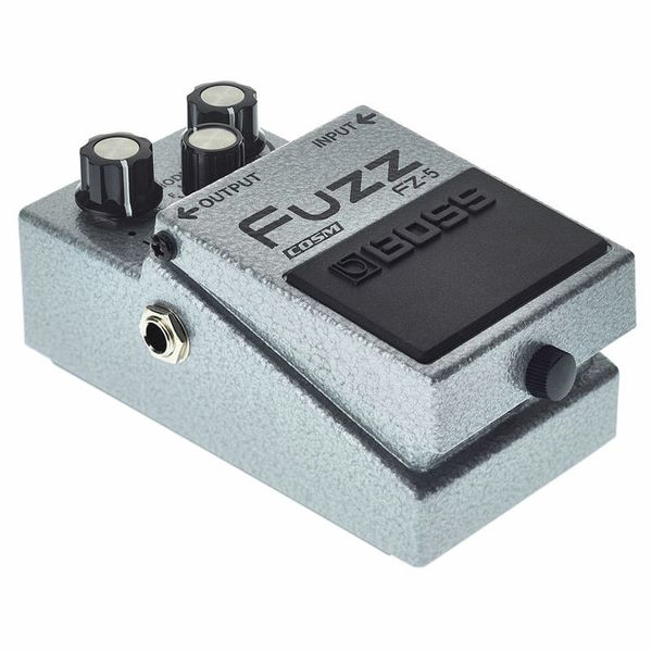Boss FZ-5 Fuzz