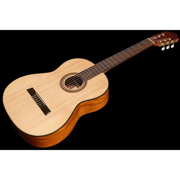 H&ouml;fner HF16 Classical