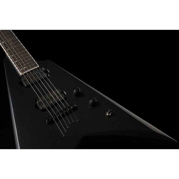 ESP V-II NT SD Sapphire BKM