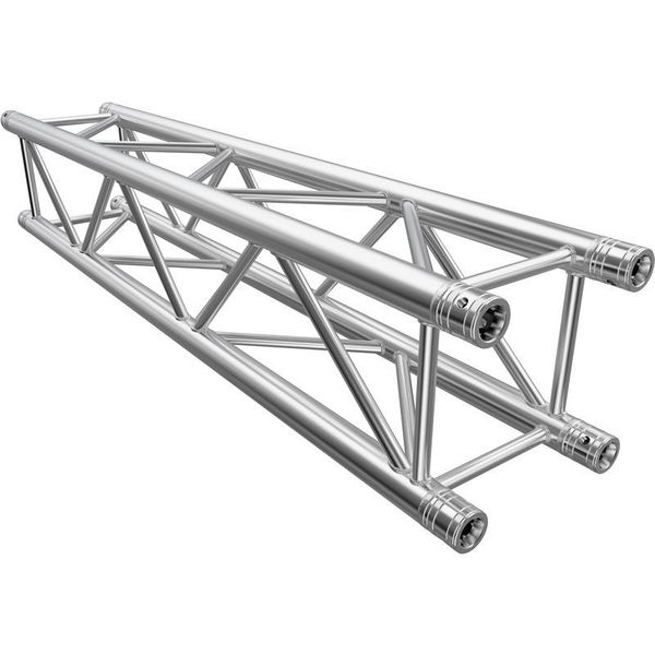 Global Truss F34150P Truss 1,5 m