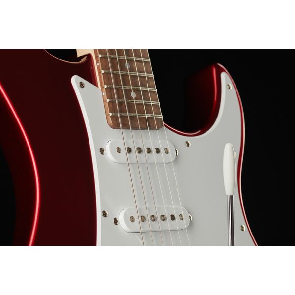 Yamaha Pacifica 112J RM