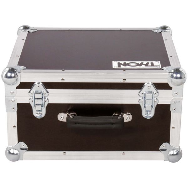 Thon Case for Alesis Multipad