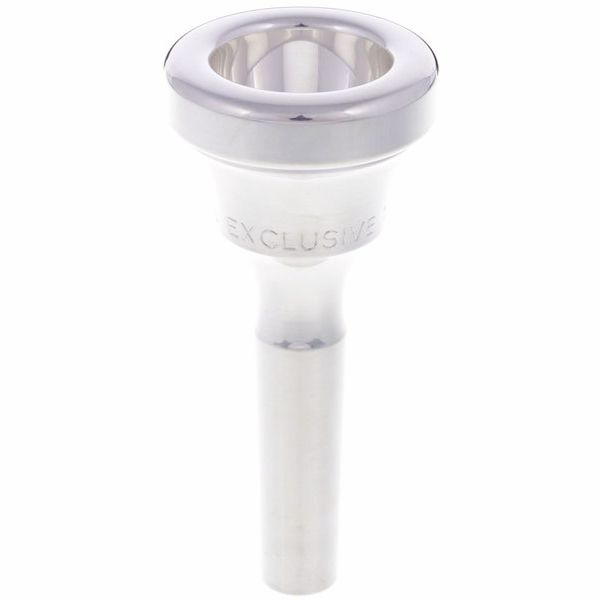 JK Exclusive Trombone 8A S3