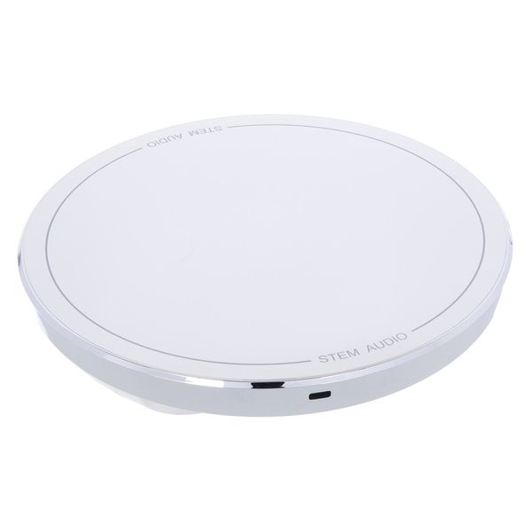 Shure STEM Hub Express