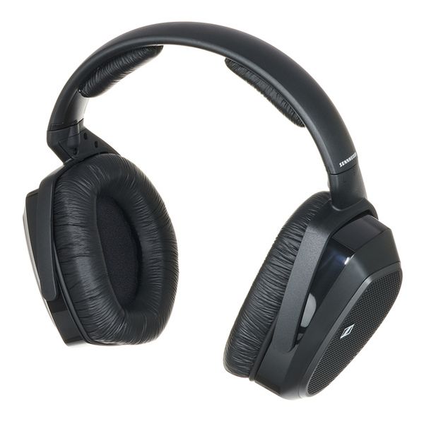 Sennheiser RS 175