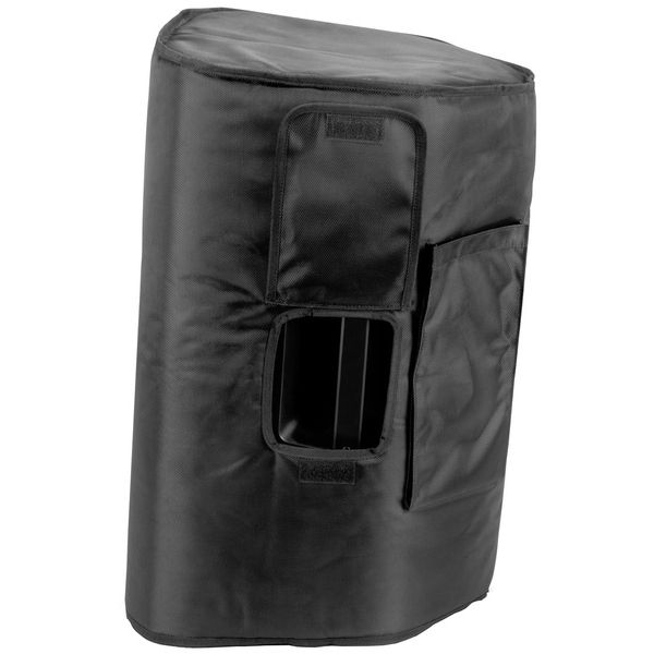 LD Systems ICOA Pro 15A/21A HighPower Set