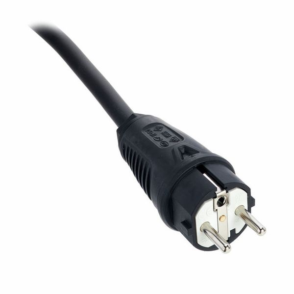 Stairville French Extension 15m 1,5 mm