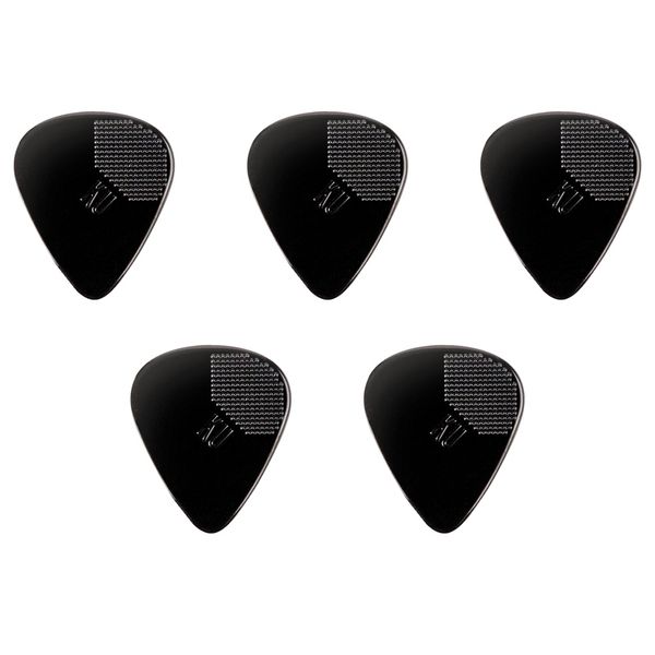 Daddario Keith Urban Pick Set Ex.Heavy