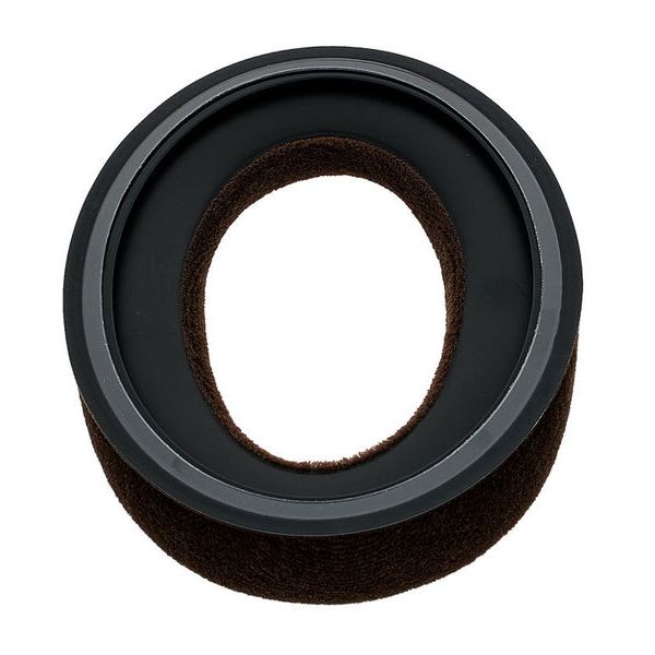 Sennheiser HD 599 Ear Pads