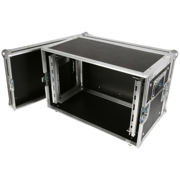 Thon Rack Stagebox 6U