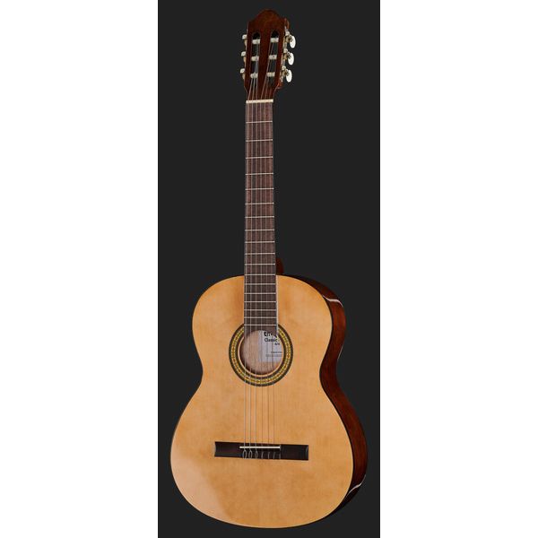 Thomann Classic 4/4 Guitar