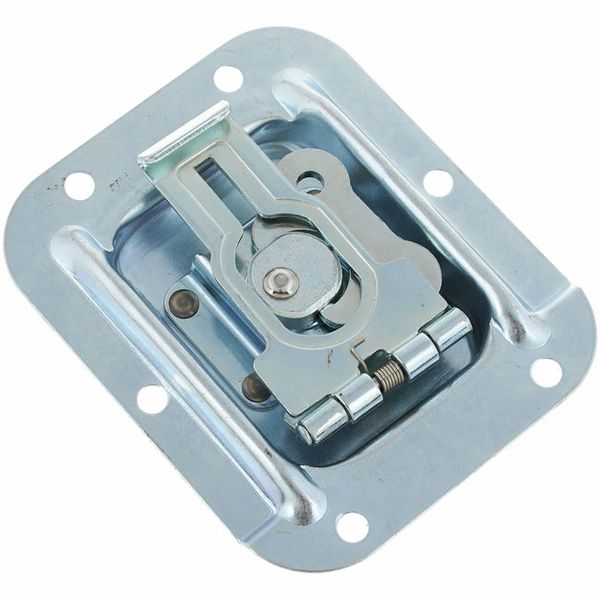 Adam Hall 17343 Overlatch Butterfly