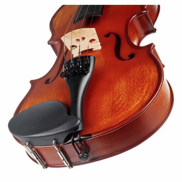 Startone Student III Violin Set 1/2