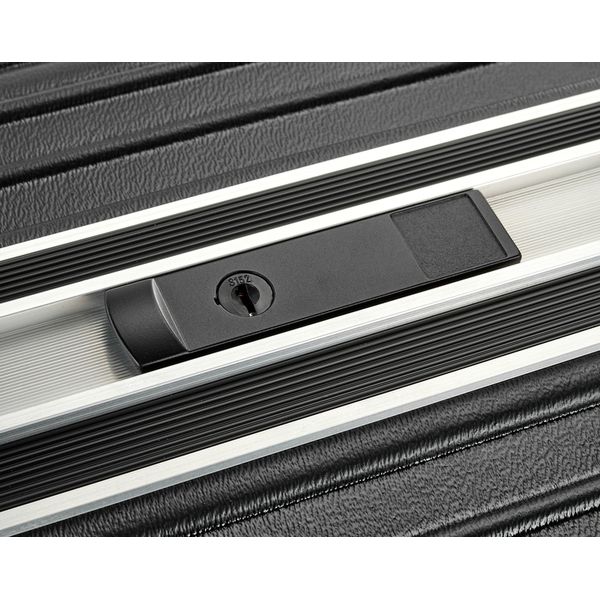 Bosch CCSD-TCD Transport Case