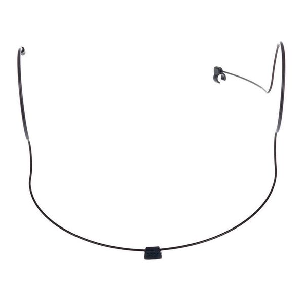 Rode Lav Headset Junior