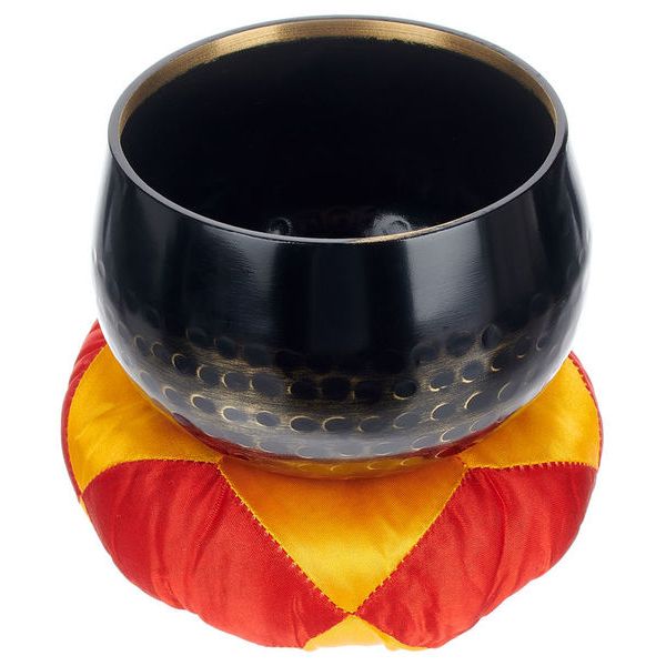 Asian Sound Temple Bell tuned C2