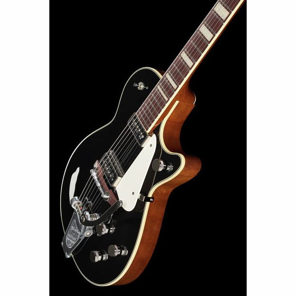 Gretsch G6128T-53 VS Duo Jet BK