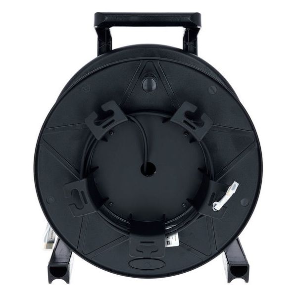 pro snake AOC HDMI A-A 100m