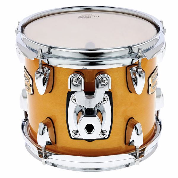 Yamaha Stage Custom 08"x07" TT - NW