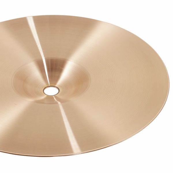 Paiste 2002 08" Accent Cymbal