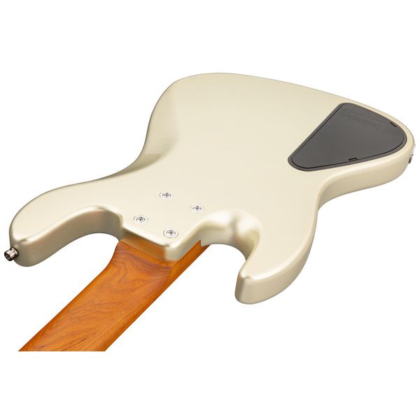 Sadowsky MetroExp21 Vintage MJ5 RM CH