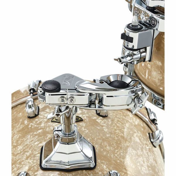 Tama Starcl. Walnut/Birch 20" -VMP