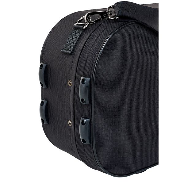 Artonus Quart Galant VN Case 4/4 CG