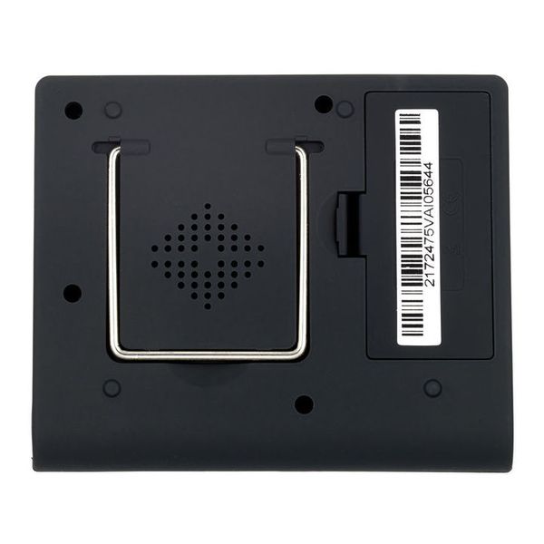 Hamaril  Acoustic Guitar Set 2