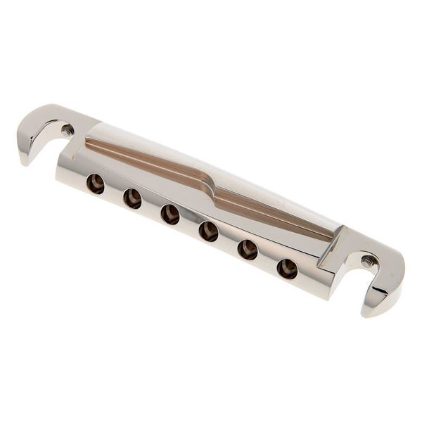 ABM 3021na Wraparound Bridge