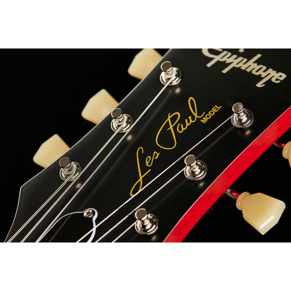 Epiphone 1959 LP Standard Outfit ADB