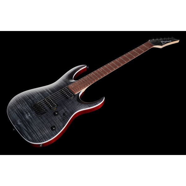 Ibanez RGA42FM-TGF