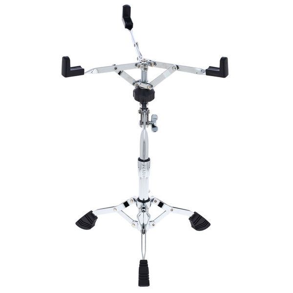 Tama HS40WN Snare Stand
