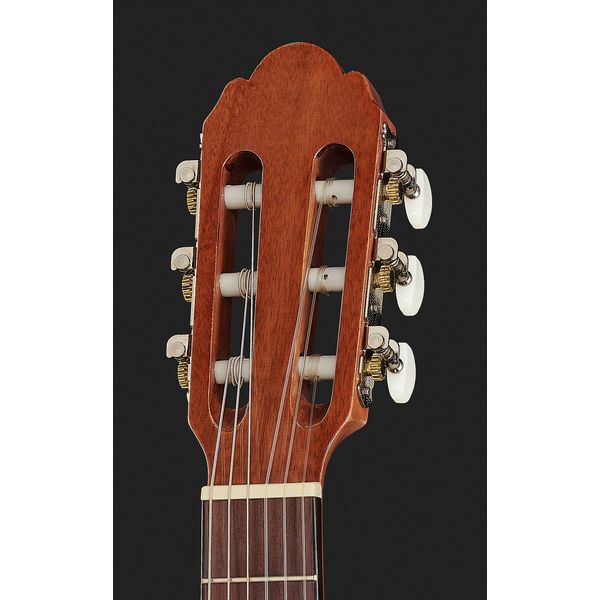 Gewa Student Natural 1/2