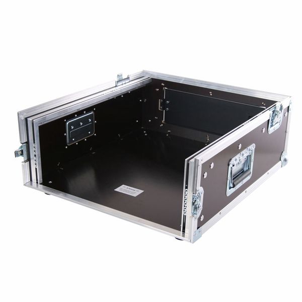 Thon L-Rack 4U 55 Service Hatch