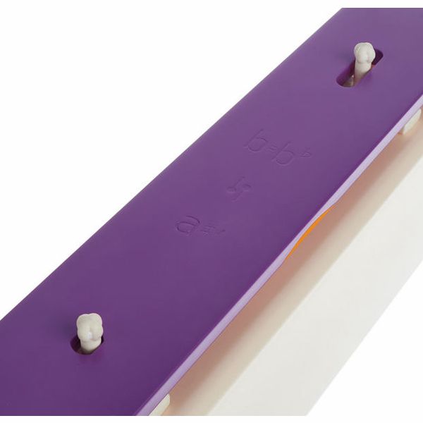 Sonor KS40LBW bb1 Chime Bar