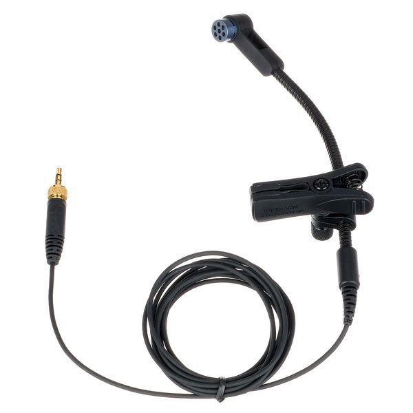 Sennheiser EW-D E 908 Y1-3 Bundle