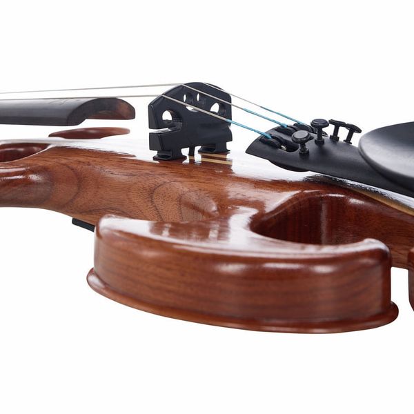 Fidelius HK-4 Stag Beetle Violin 4-str