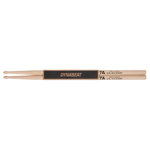 Wincent Dynabeat 7A Hickory