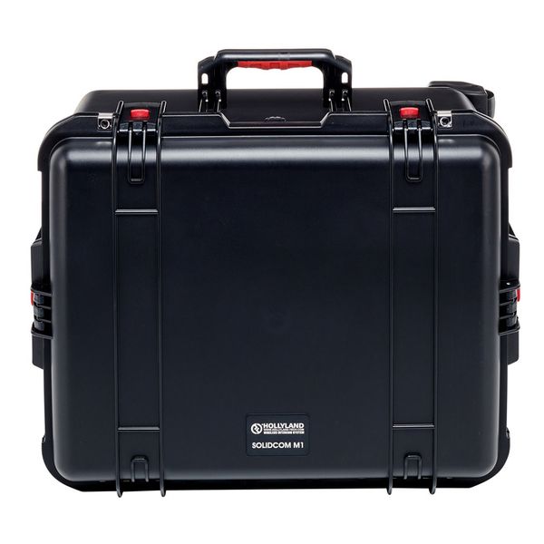 Hollyland Solidcom M1-8B