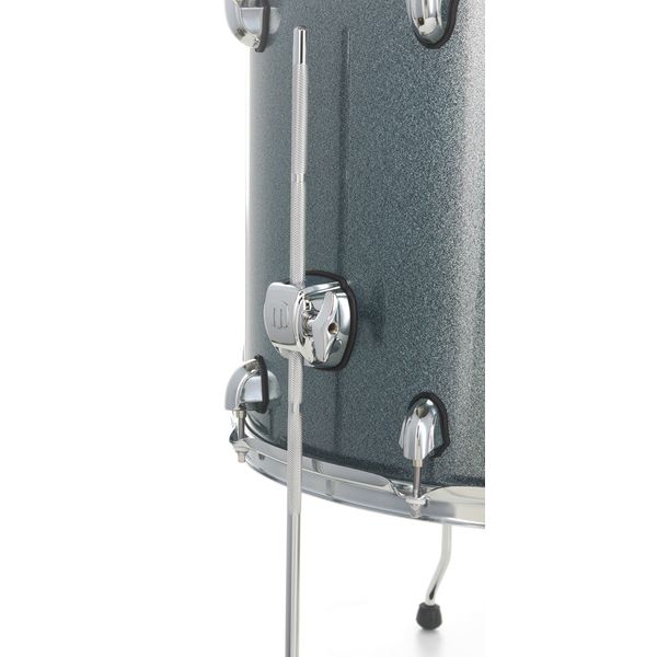 Mapex Mars Birch Stage Shell Set MI