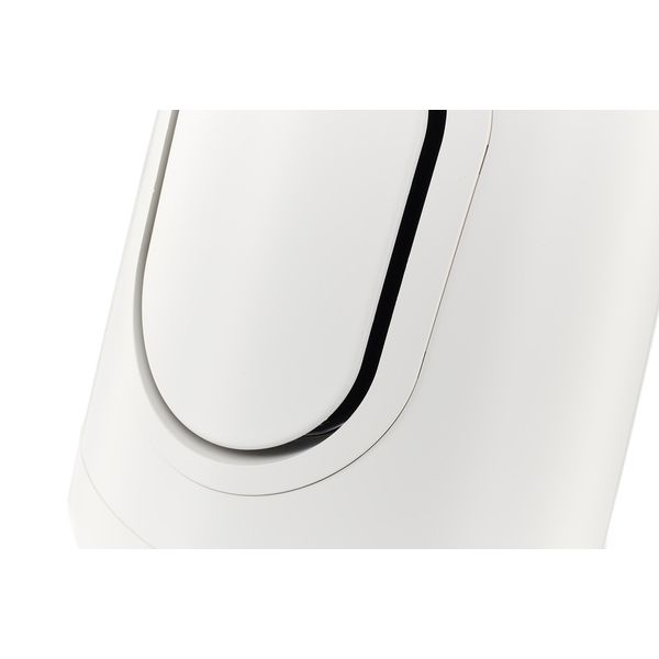 Sirus I-Amp Drop 8W Ceiling Bundle M