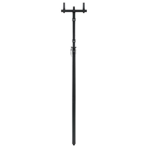 LD Systems Dave 10 G4X Dual Stand