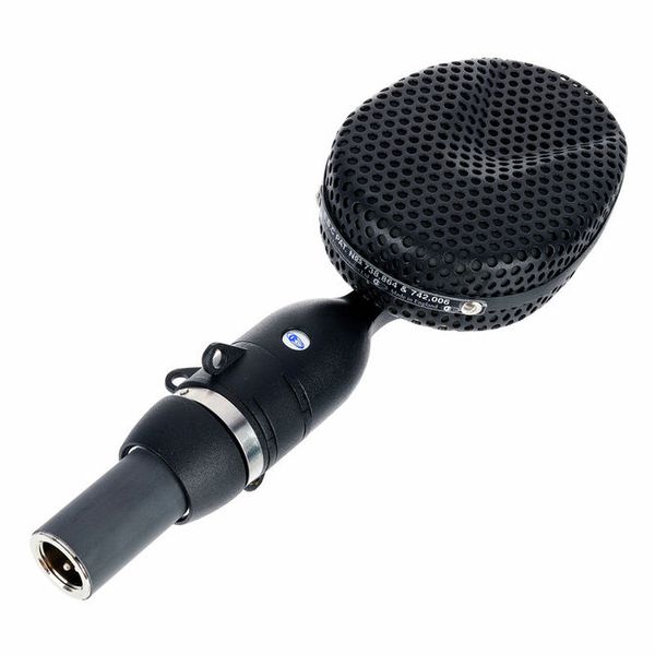 Coles 4038 Studio Ribbon