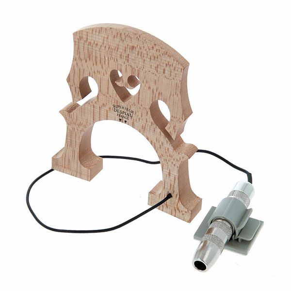 Fishman C-200 Cello Pickup