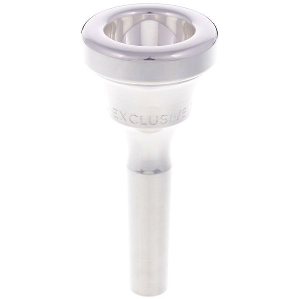 JK Exclusive Trombone 8C S1