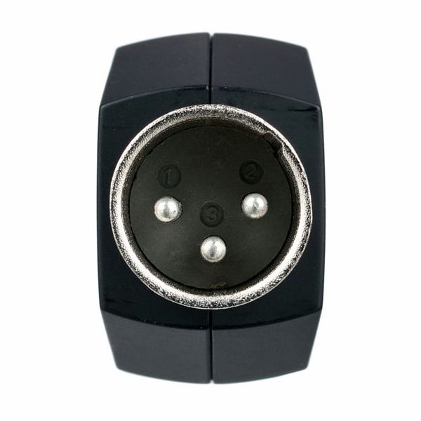 Alto Bluetooth Total 2