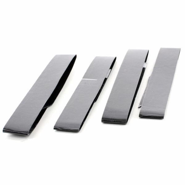 Pro Mark SRBLA Stick Rapp