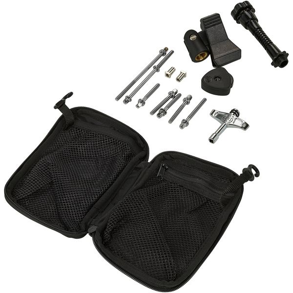 Dixon Artisan Walnut/Maple Set SW